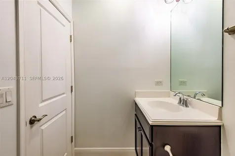 3061 Tortola Way Cooper City FL 33024