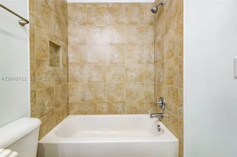 3061 Tortola Way Cooper City FL 33024