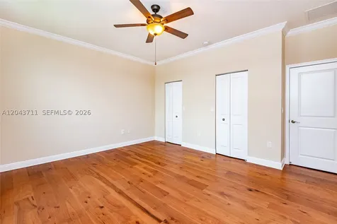 3061 Tortola Way Cooper City FL 33024