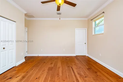 3061 Tortola Way Cooper City FL 33024