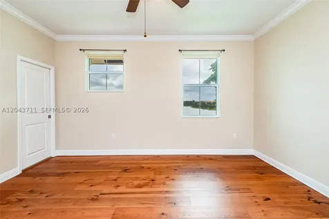 3061 Tortola Way Cooper City FL 33024