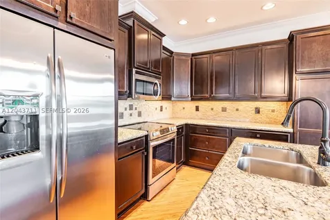 3061 Tortola Way Cooper City FL 33024