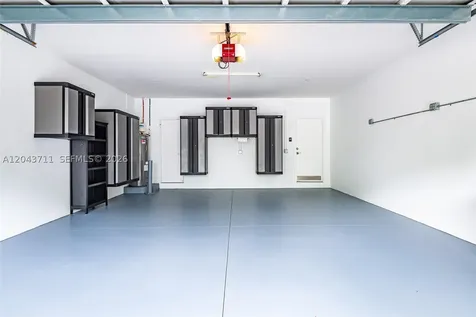 3061 Tortola Way Cooper City FL 33024