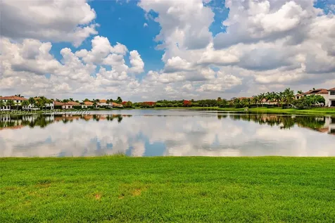 3061 Tortola Way Cooper City FL 33024