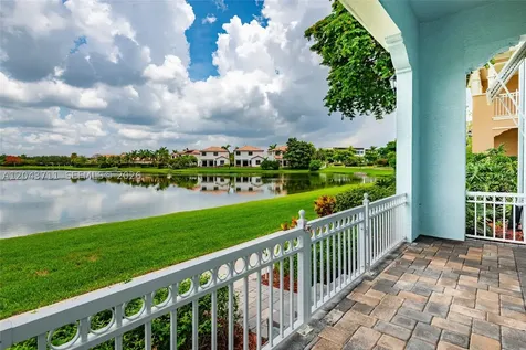 3061 Tortola Way Cooper City FL 33024