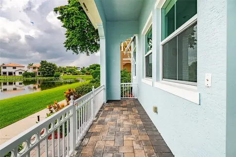 3061 Tortola Way Cooper City FL 33024