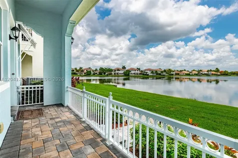 3061 Tortola Way Cooper City FL 33024