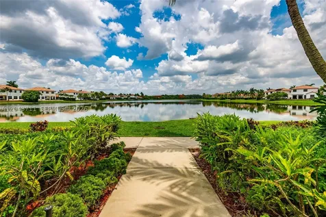 3061 Tortola Way Cooper City FL 33024