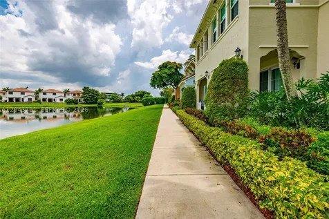 3061 Tortola Way Cooper City FL 33024