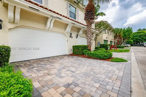 3061 Tortola Way Cooper City FL 33024