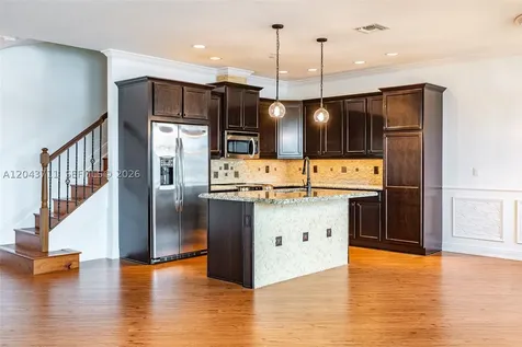 3061 Tortola Way Cooper City FL 33024