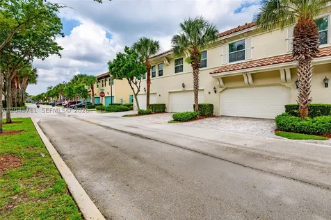3061 Tortola Way Cooper City FL 33024