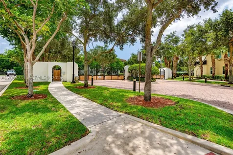 3061 Tortola Way Cooper City FL 33024