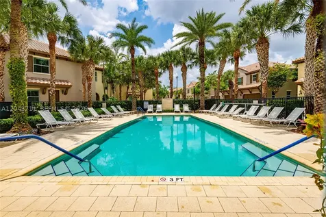3061 Tortola Way Cooper City FL 33024