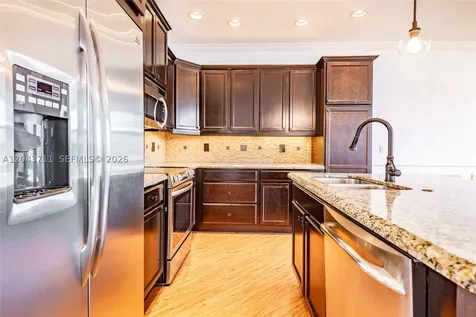 3061 Tortola Way Cooper City FL 33024
