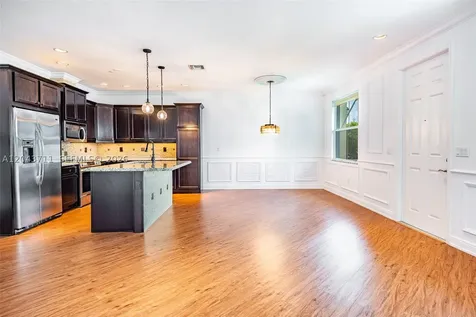 3061 Tortola Way Cooper City FL 33024