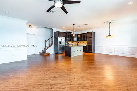 3061 Tortola Way Cooper City FL 33024