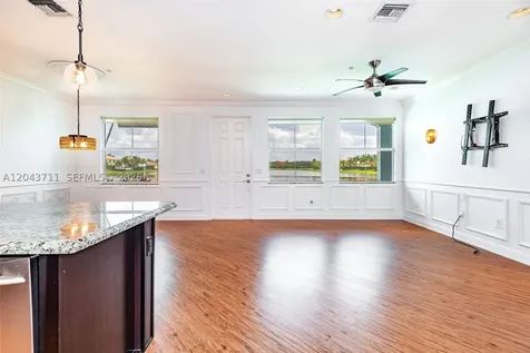 3061 Tortola Way Cooper City FL 33024