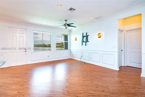 3061 Tortola Way Cooper City FL 33024