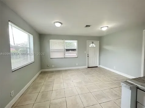 101 NW 13th Avenue Dania Beach FL 33004