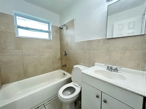 101 NW 13th Avenue Dania Beach FL 33004