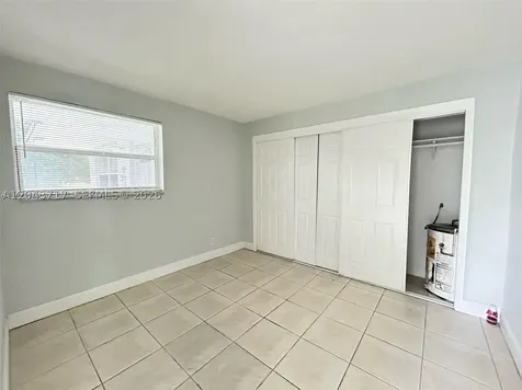 101 NW 13th Avenue Dania Beach FL 33004