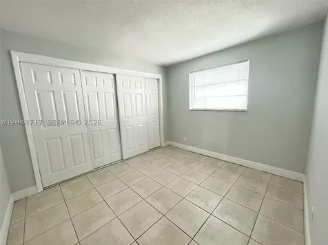 101 NW 13th Avenue Dania Beach FL 33004