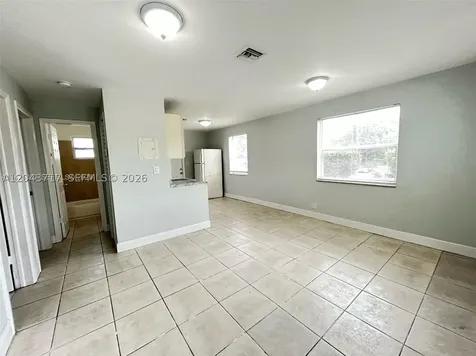 101 NW 13th Avenue Dania Beach FL 33004