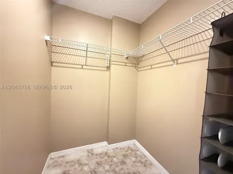 320 NE 12th Avenue Hallandale Beach FL 33009