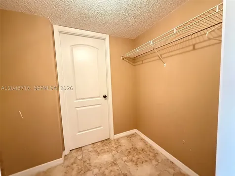 320 NE 12th Avenue Hallandale Beach FL 33009