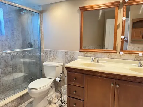 320 NE 12th Avenue Hallandale Beach FL 33009
