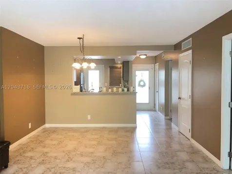 320 NE 12th Avenue Hallandale Beach FL 33009