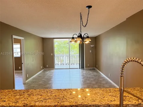 320 NE 12th Avenue Hallandale Beach FL 33009
