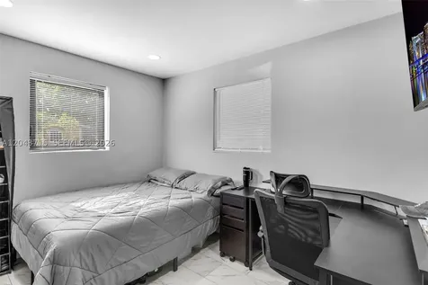 15100 NE 14th Court North Miami Beach FL 33162