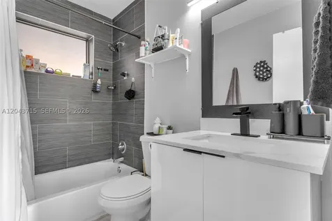 15100 NE 14th Court North Miami Beach FL 33162