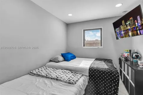 15100 NE 14th Court North Miami Beach FL 33162