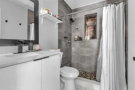 15100 NE 14th Court North Miami Beach FL 33162