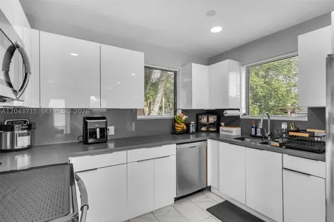 15100 NE 14th Court North Miami Beach FL 33162