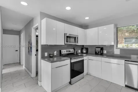 15100 NE 14th Court North Miami Beach FL 33162
