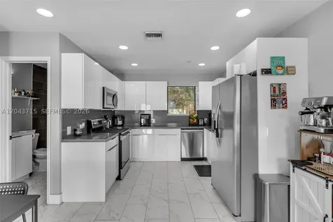 15100 NE 14th Court North Miami Beach FL 33162