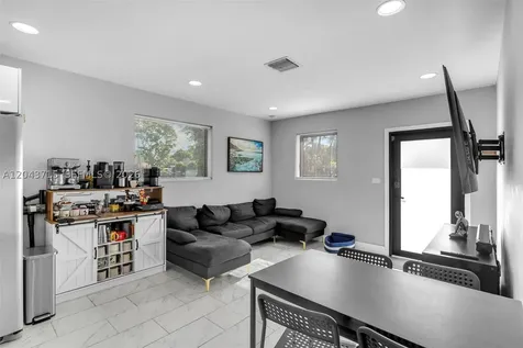 15100 NE 14th Court North Miami Beach FL 33162