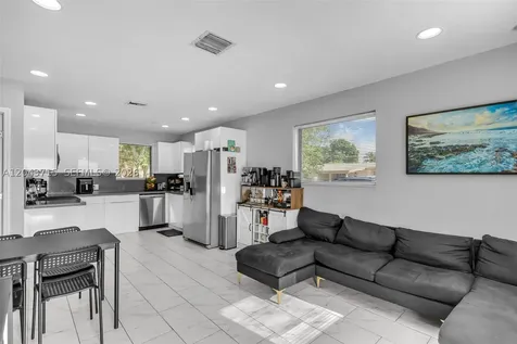 15100 NE 14th Court North Miami Beach FL 33162