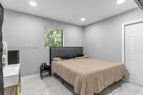 15100 NE 14th Court North Miami Beach FL 33162