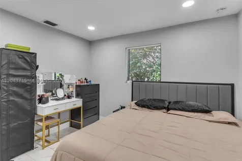 15100 NE 14th Court North Miami Beach FL 33162