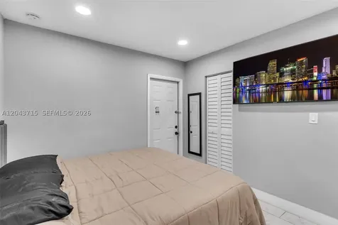 15100 NE 14th Court North Miami Beach FL 33162