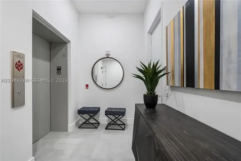 17550 Collins Avenue Sunny Isles Beach FL 33160