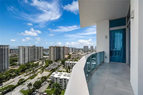 17550 Collins Avenue Sunny Isles Beach FL 33160