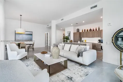 17550 Collins Avenue Sunny Isles Beach FL 33160