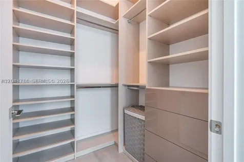17550 Collins Avenue Sunny Isles Beach FL 33160