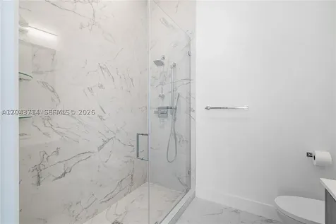 17550 Collins Avenue Sunny Isles Beach FL 33160